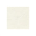 thumbnail image 1 of Blazing Needles S/3 Solid Twill Futon Cover Set in Eggshell, 1 of 1