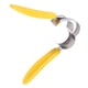thumbnail image 2 of Removedor De Granos De Maíz, Pelador De Maíz Ergonómico Para Cocina, 2 of 8