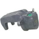 thumbnail image 1 of CALIPER O MORDAZA CHARGER 2015 al 2016 DODGE R/T Trasero Derecho/Pasajero Remanufacturado CARDONE ., 1 of 5