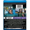 thumbnail image 3 of Universal Studios - Songbird [BLU-RAY], 3 of 4