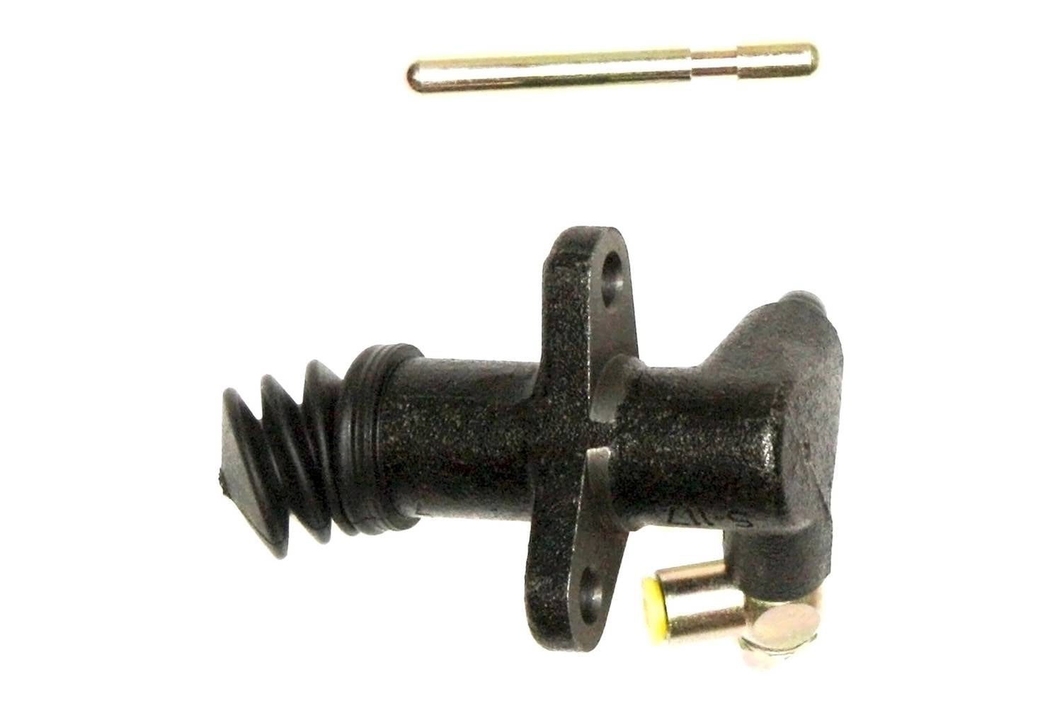 Centric Parts - Clutch Slave