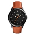 thumbnail image 1 of Reloj Fossil The Minimalist Para Caballero FS5305 Fossil The Minimalist FS5305, 1 of 3