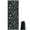 Dark Blue Sun, variant on Blue White Floral Pattern Hot Yoga Mat Towel Non Slip for Hot Yoga - Quick-Drying Yoga Mat Cover with 4 Corner Pockets with Travel Bag - Hot Yoga Towel Non Slip Grip Moisture Wicking Sweat 70"x26"