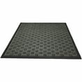 thumbnail image 2 of Doortex® Ribmat Charcoal Heavy Duty Door Mat in - 36" x 60", 2 of 5