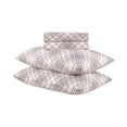 thumbnail image 1 of Ensemble de draps en flanelle Mainstays, 1 of 7