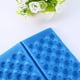 thumbnail image 4 of Waterproof Foldable EVA Foam Garden Seat Cushion for Outdoor, 4 of 4