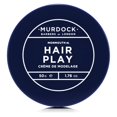 thumbnail image 1 of Juego de pelo de Murdock London | Acabado natural saludable | Caolín y provitamina B5 | Hecho en Inglaterra | 1,76 onzas, 1 of 4