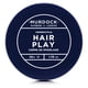 thumbnail image 1 of Juego de pelo de Murdock London | Acabado natural saludable | Caolín y provitamina B5 | Hecho en Inglaterra | 1,76 onzas, 1 of 4