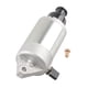 thumbnail image 2 of Motor De Arranque De Motocicleta 2GB-81890-00 Reemplazo Para Yamaha Wr250F Yz250FX, 2 of 8
