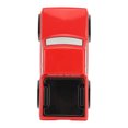 thumbnail image 1 of RC Car Body Shell , Plastic 125mm Wheelbase Car Shell Exquisite RC Car Shell Truck Body Accessory For Axial SCX24 1/24, 1 of 8