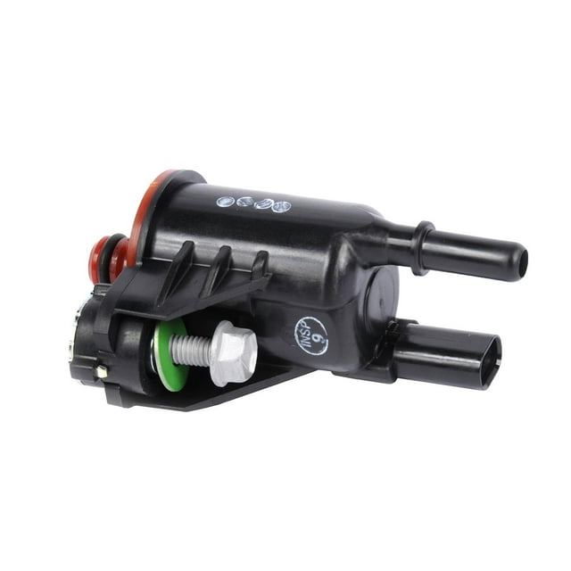 Válvula de ventilación con cartucho de vapor ACDelco GM, equipo original