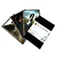 thumbnail image 3 of Outlander Ensemble d'Impression Lithographique 8 x 12 Pouces 10 Pcs, 3 of 5