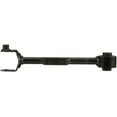 thumbnail image 3 of Genuine Delphi Control Arm, 3 of 5