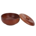 thumbnail image 3 of Shaving  Bowl, Professional Easy To Operate Shaving Bowl, Shaving Cream For Shaving Man Gift, 3 of 8