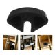 thumbnail image 1 of TEHAUX Almohadillas De De Goma Antideslizantes Para Loft Y Con Soporte Firme Y Fácil Instalación, 1 of 8