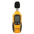 thumbnail image 1 of Kit de alerta de Radar de estacionamiento inteligente, sonda de 4 sensores, pantalla LED, sistema de asistencia inversa para automóvil Jadeshay A, 1 of 8