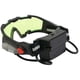 thumbnail image 4 of Gafas de Visión Nocturna para Niños, Gafas de Noche LED Ajustables con Lente Verde Abatible, Gafas de Visión Nocturna Espía, 4 of 5