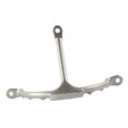 thumbnail image 3 of Soporte de Barco Marino Sunnimix de acero inoxidable Multiusos, 3 of 7