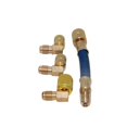 thumbnail image 5 of Kit de Conectores de Aire Acondicionado Sunnimix Adaptadores de aire acondicionado, 5 of 5