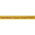 thumbnail image 3 of ORGANIC SnakYard Sweet Potato Sticks Vegan,2-Pack, 17.oz Each (2.82oz X 6 per bag), 3 of 4
