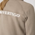 thumbnail image 6 of B Vertigo Gianne Womens Sweatshirt, 6 of 7