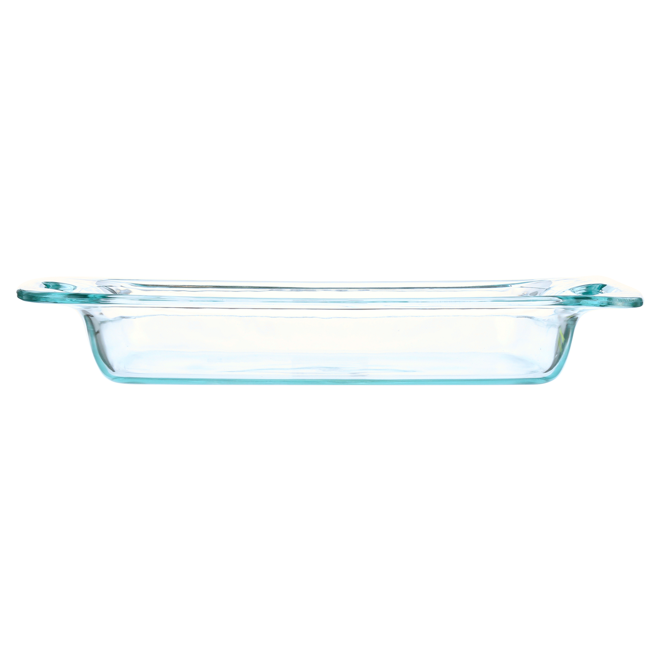 Pyrex Easy Grab Baking Dish - Thumbnail 2
