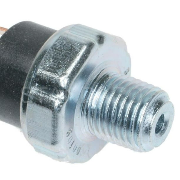 S10 Oil Pressure Sensor Location sites.unimi.it