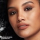 thumbnail image 5 of Smashbox Always On Matte Liquid Lipstick, Yes Honey (Light Chestnut Matte), 5 of 6