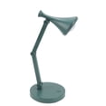 thumbnail image 3 of Lampe de Bureau LED 2 Lampes de Bureau Lampe de Lecture Durabilité Améliorée, 3 of 5
