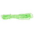 thumbnail image 2 of 5m Reflective Tent Guy, Fluorescent Reflective Guyline, Strong And Durable In Use, Reflective Umbrella Rope For Camping Tent, 2 of 8