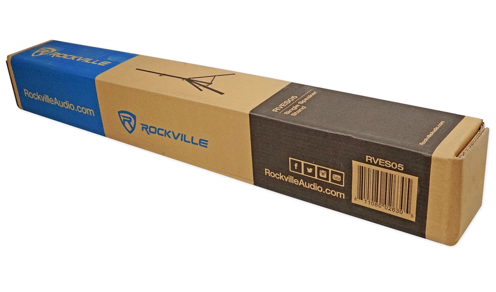 rockville ram15bt v2