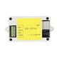 thumbnail image 2 of Módulos de control remoto de Watchdog de Internet, Relé de Red IP AC 10A DC12V FUENTE DE ALIMENTACIÓN DE RESITENCIA DE ALTA TEMPERATURA PARA ENRINTADORES DE MONITOR, 2 of 7