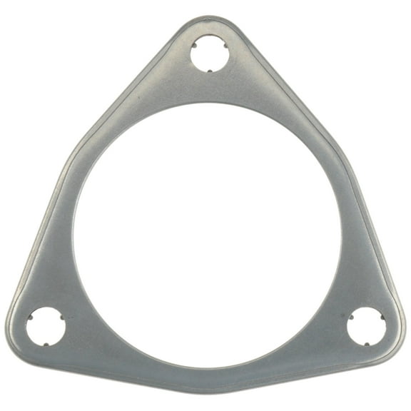Mahle Turbocharger Inlet Gasket B32256