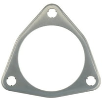 Mahle Turbocharger Inlet Gasket B32256