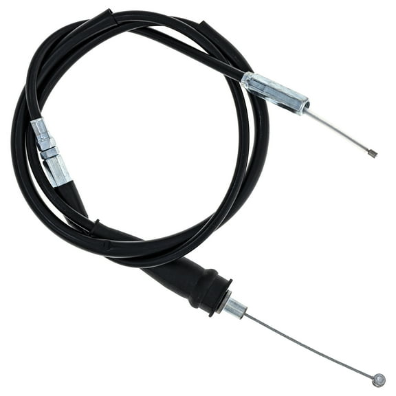 Niche Throttle Cable for KTM 620 EXC Yamaha YZ490 5X6-26311-00-00 519-CCB2069L