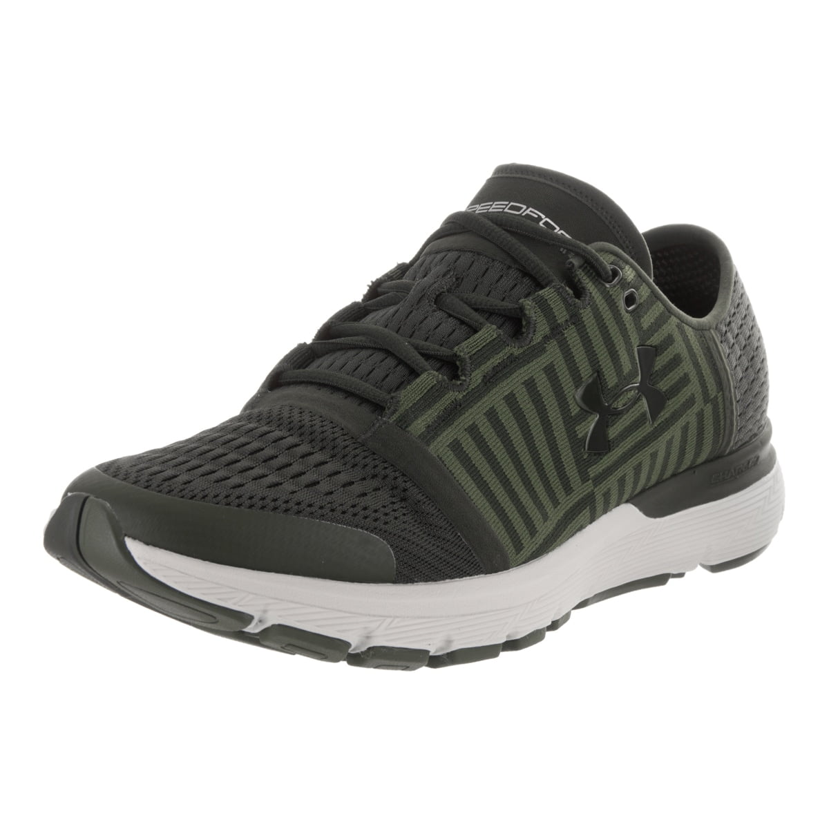 under armour gemini 3 46 men
