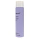thumbnail image 2 of Condicionador de cuidados de color a prueba de vida 8 oz Living Proof Condicionador de cuidados de color a prueba de vida 8 oz, 2 of 2