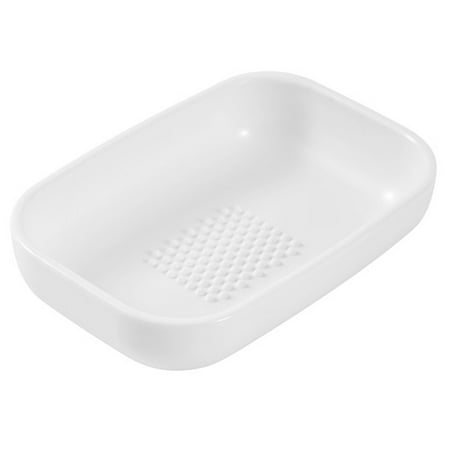 

LHMSGG Multi-function Manual Grinder Vegetable Masher Garlic Presses Cooking Gadgets Tool for Kitchen Home