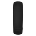 thumbnail image 4 of Lishi Protective TV Remote Control Case for Philips 2 Television (Black), 4 of 20