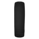 thumbnail image 4 of Protector de control remoto NikouMX Para TV Philips, 4 of 8