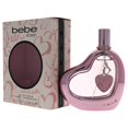 thumbnail image 3 of Bebe Bebe W-6321 Transparent - 3.4 oz - Vaporisateur EDP, 3 of 6