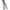 Light Blue, variant on SEAOPEN Jean Capri Pants for Women High Waisted Ripped Skinny Jeans Stretchy Denim Capris Cropped Jeggings with Pockets Light Blue,L