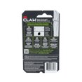 thumbnail image 4 of 3M™ CLAW Drywall Picture Hanger with Temporary Spot Marker 3PH25M-1EF, Holds 25 lbs, 4 of 9