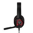 thumbnail image 3 of Adata XPG EMIX H20 with Virtual 7.1 Surround Gaming Headset, 3 of 4