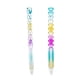 thumbnail image 3 of Injueey Crystal Gem Pen Exquisita mano de obra Bordado Herramienta de perforación Flores de cáñamo Flores de cáñamo 20piezas, 3 of 6