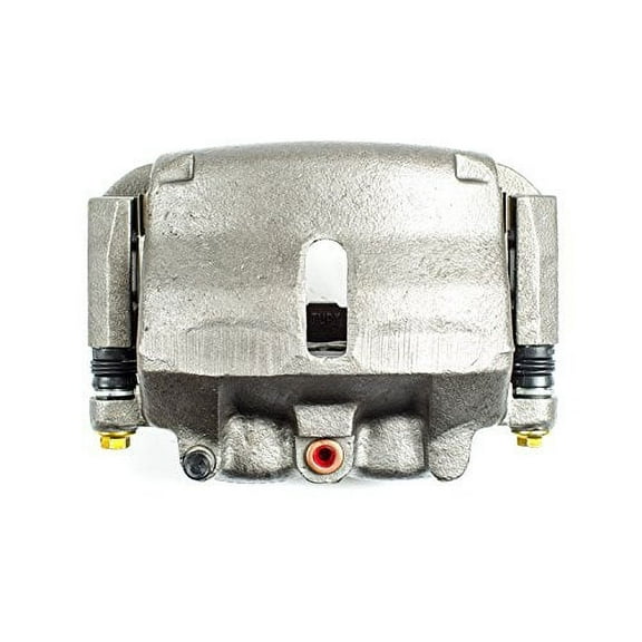 Power Stop Front Right One Stock Replacement Caliper L4860