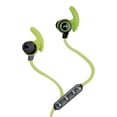 thumbnail image 2 of Audífonos Sport Mitzu Manos Libres Verdes, 2 of 2
