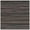 Melinga Oak Gray, variant on ArtToFrames 10" x 20" Verlinga Brown Picture Frame, 10x20 inch Brown Wood Poster Frame (WOM-4656), 1 Pack