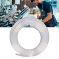 thumbnail image 3 of Printer Ink Line, Wear Resistance  Toughness 6 Lines Ink Hose  for A3 A4 UV Printers Transparent, 3 of 7
