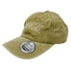 thumbnail image 1 of GORRA COCA COLA KAKI LOGO COCA, 1 of 1